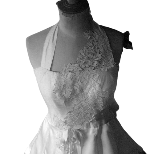 Robes Bustiers Jupes