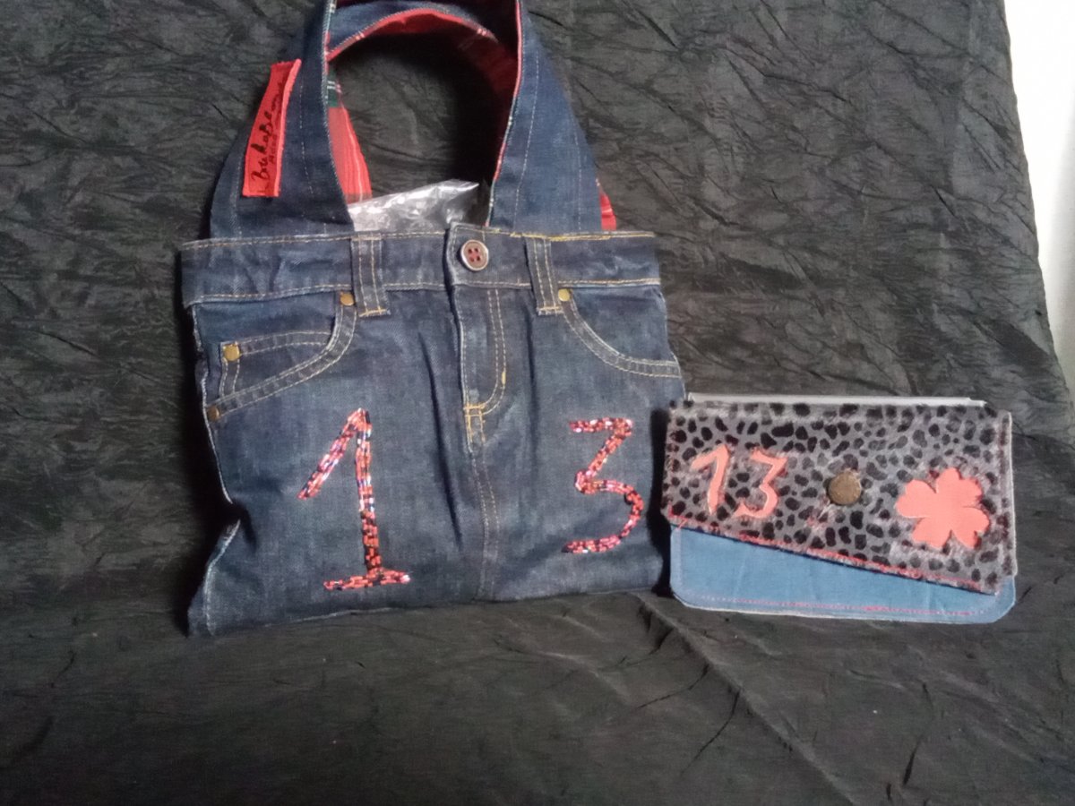 Les Sacs