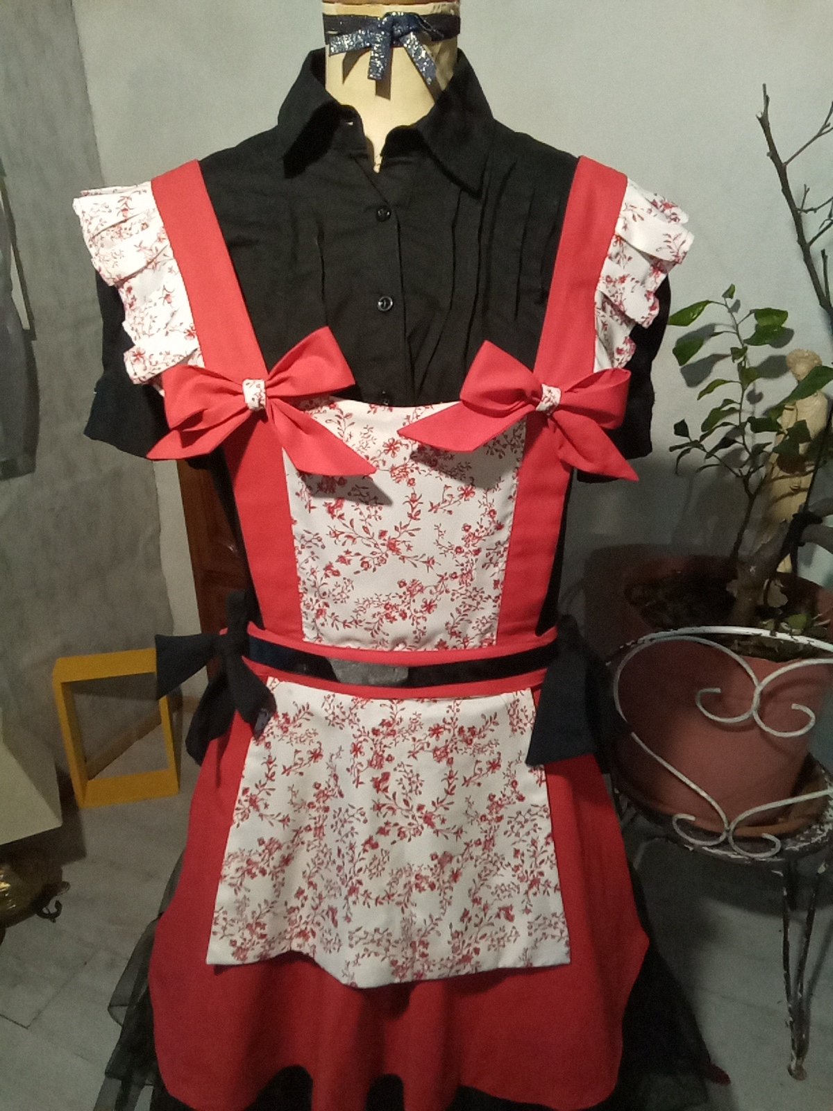 Univers Kawaii    Manga Lolita