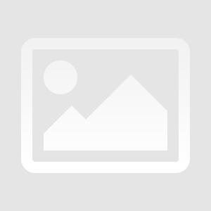 cabinet de curiosité